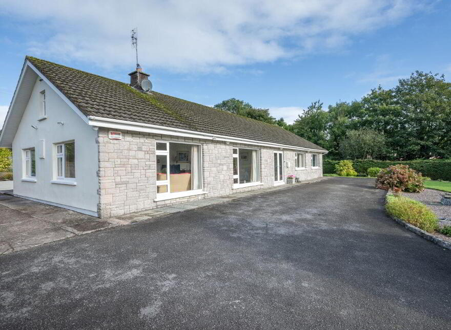 Sunnybank, Blossomgrove, Ballyvisteale, Knockraha, T45PK31