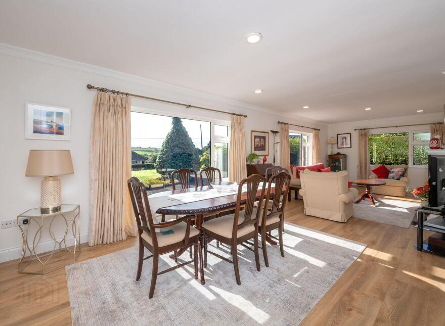 Sunnybank, Blossomgrove, Ballyvisteale, Knockraha, T45PK31