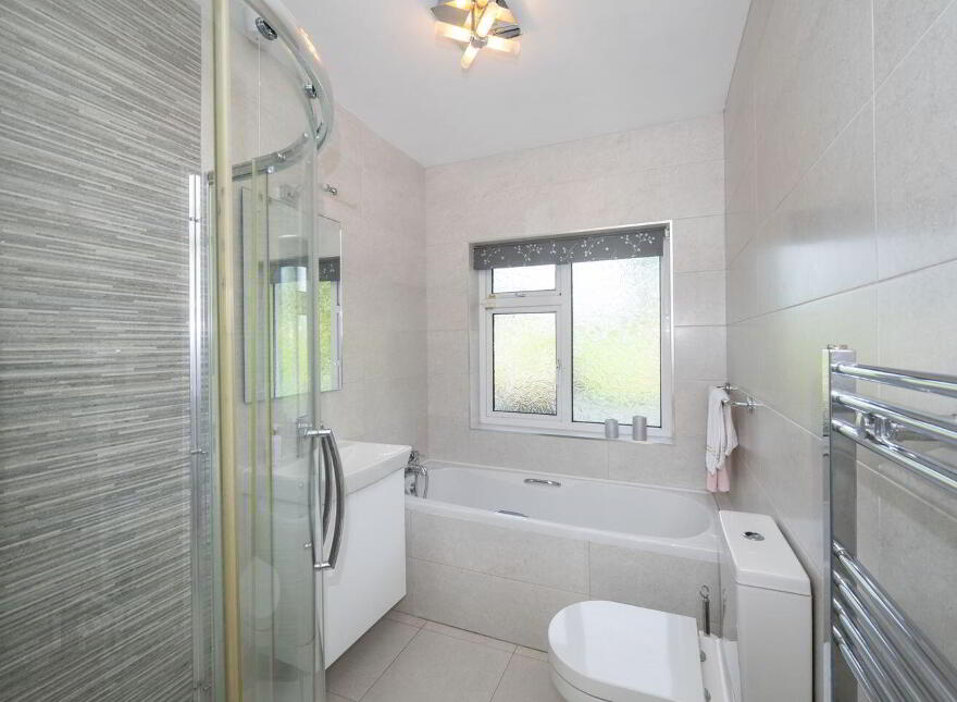 Sunnybank, Blossomgrove, Ballyvisteale, Knockraha, T45PK31