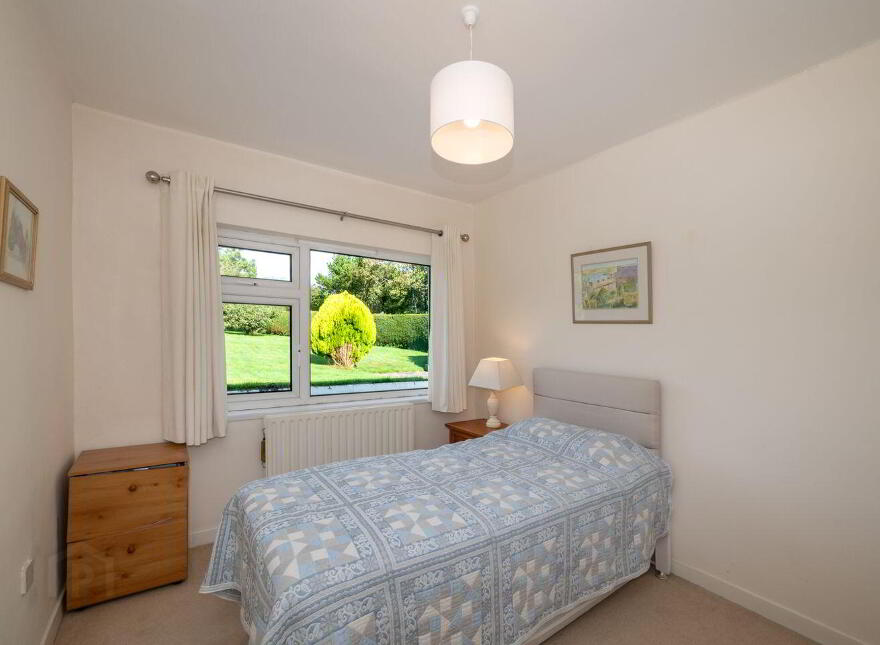 Sunnybank, Blossomgrove, Ballyvisteale, Knockraha, T45PK31