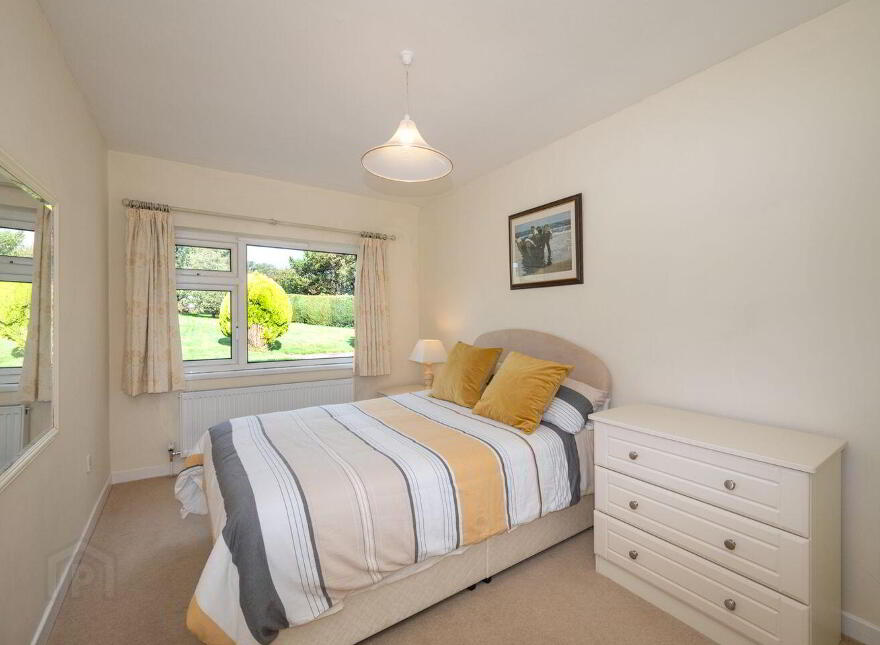 Sunnybank, Blossomgrove, Ballyvisteale, Knockraha, T45PK31