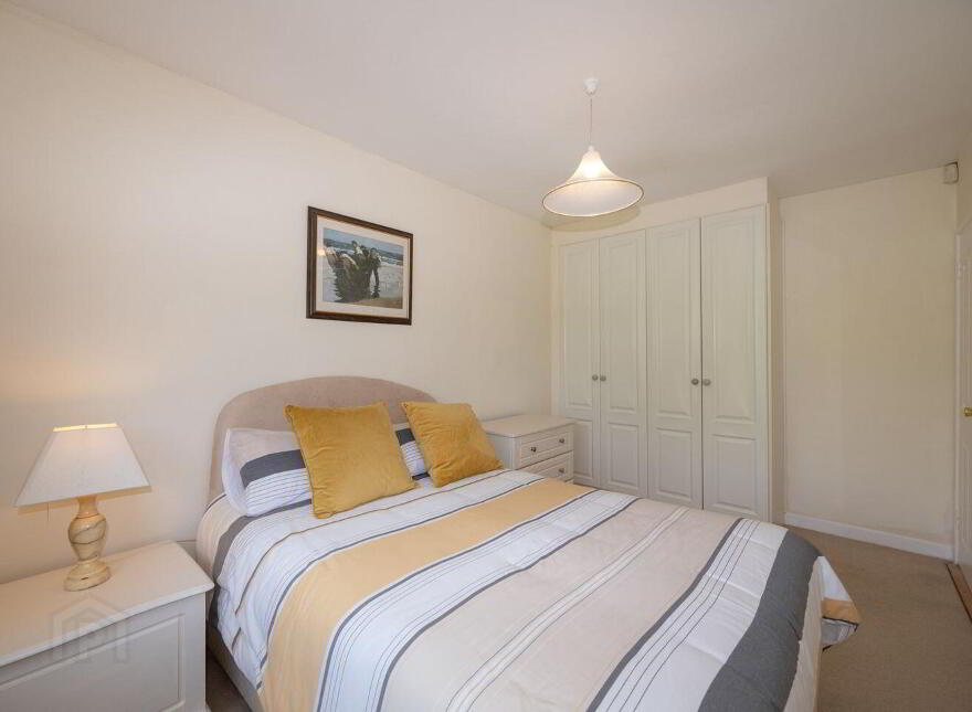 Sunnybank, Blossomgrove, Ballyvisteale, Knockraha, T45PK31