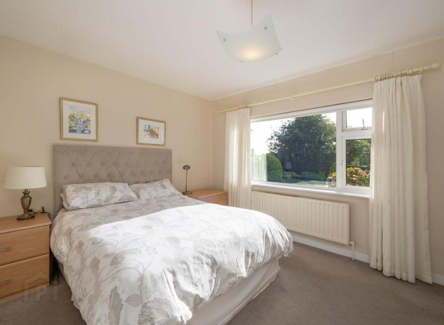 Sunnybank, Blossomgrove, Ballyvisteale, Knockraha, T45PK31