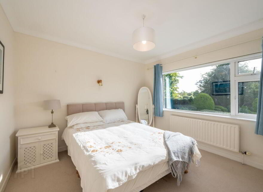 Sunnybank, Blossomgrove, Ballyvisteale, Knockraha, T45PK31