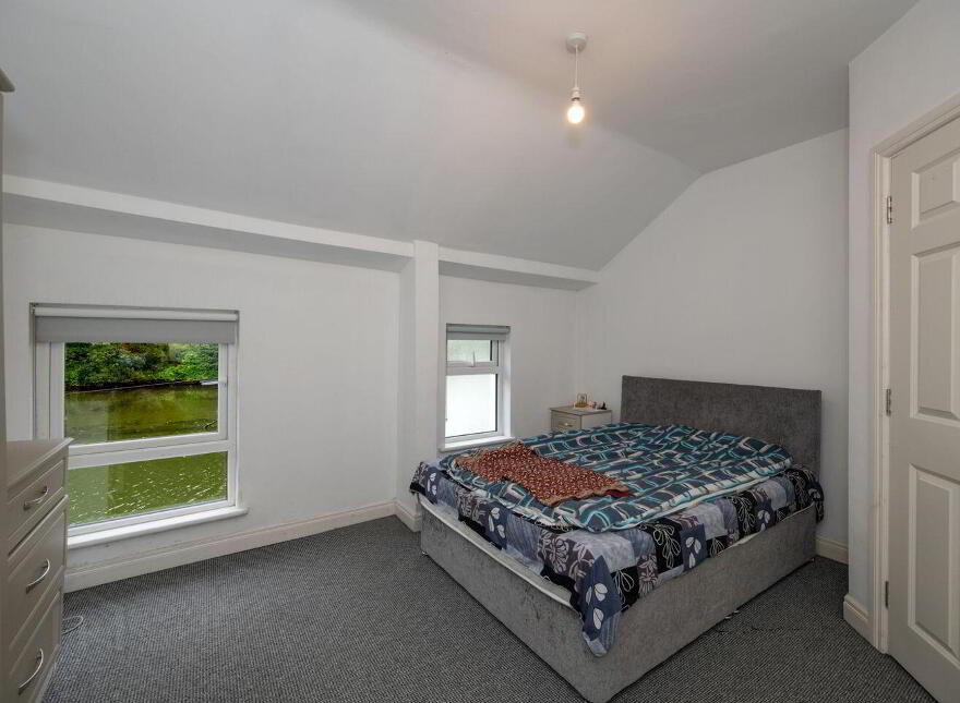 4 Barry's Terrace, Glanmire, T45TY72