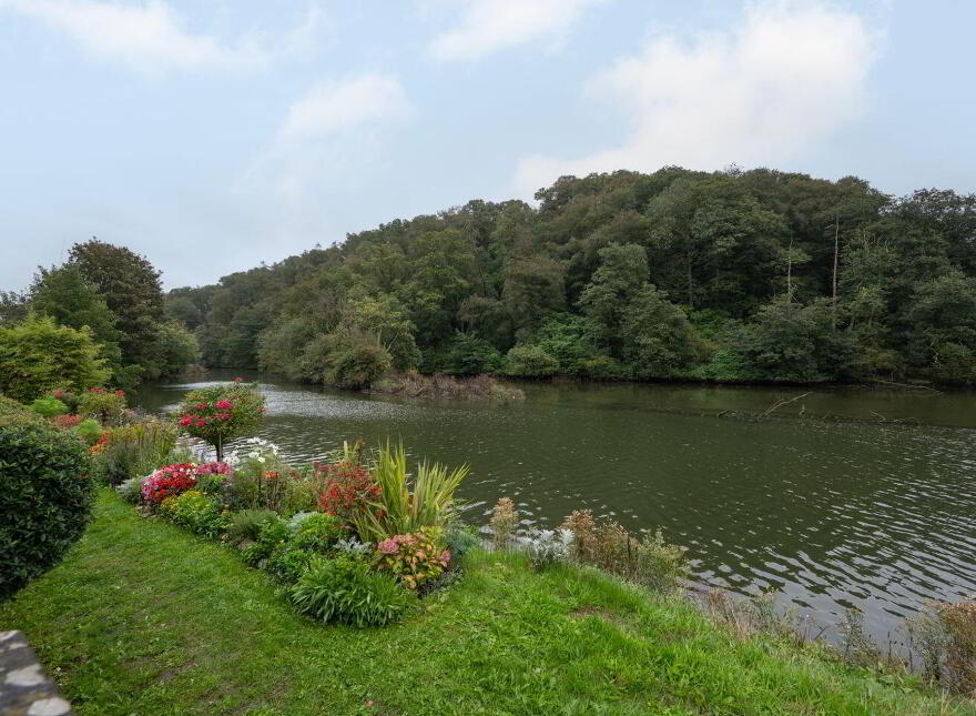 4 Barry's Terrace, Glanmire, T45TY72