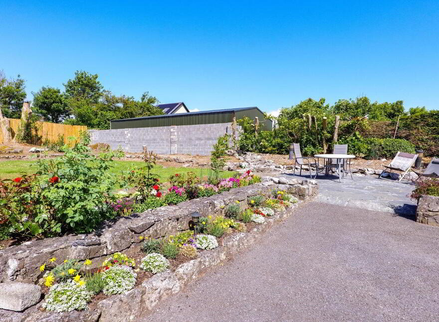 Shanlin House, Maree Road, Oranmore, H91D4E4
