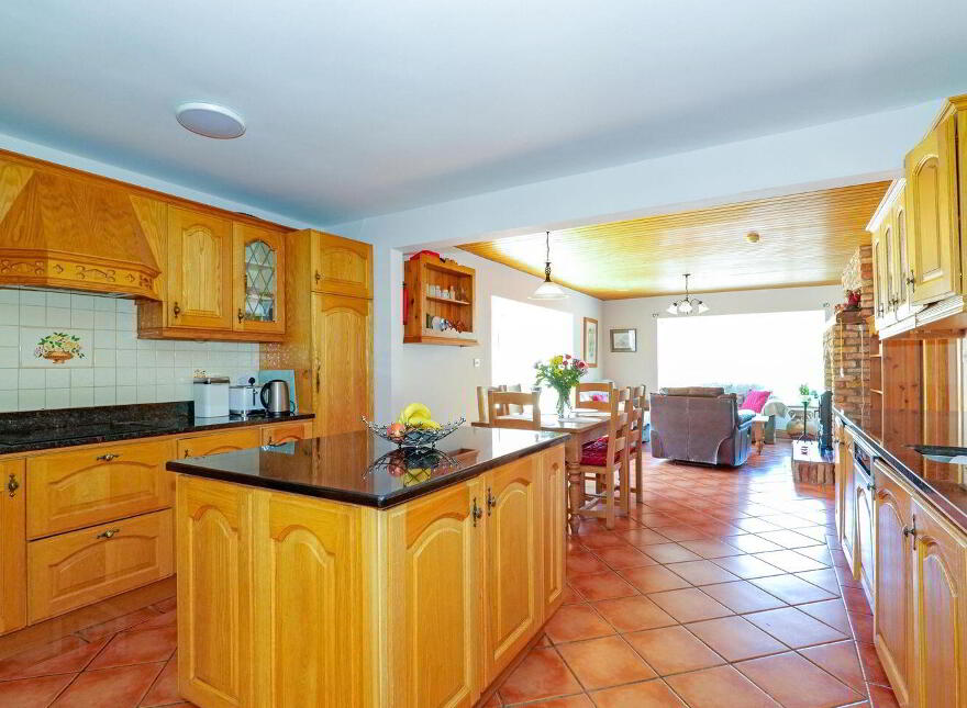 Shanlin House, Maree Road, Oranmore, H91D4E4