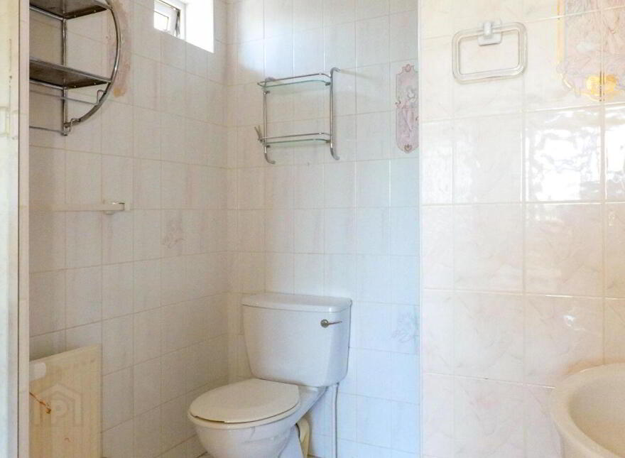 Shanlin House, Maree Road, Oranmore, H91D4E4