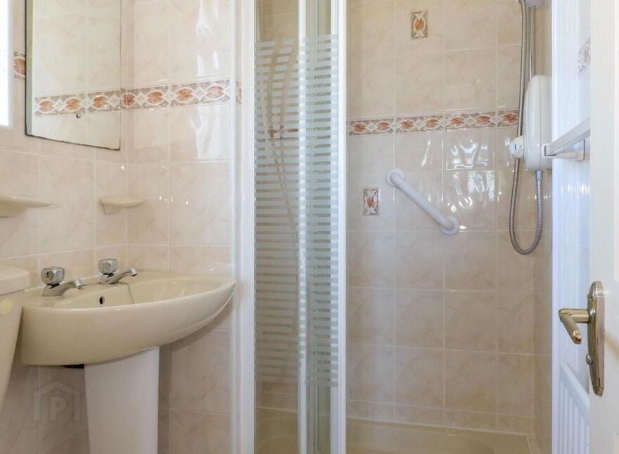 Shanlin House, Maree Road, Oranmore, H91D4E4