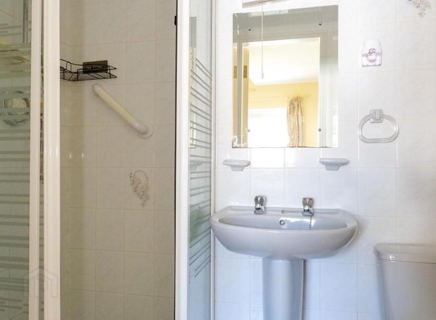 Shanlin House, Maree Road, Oranmore, H91D4E4