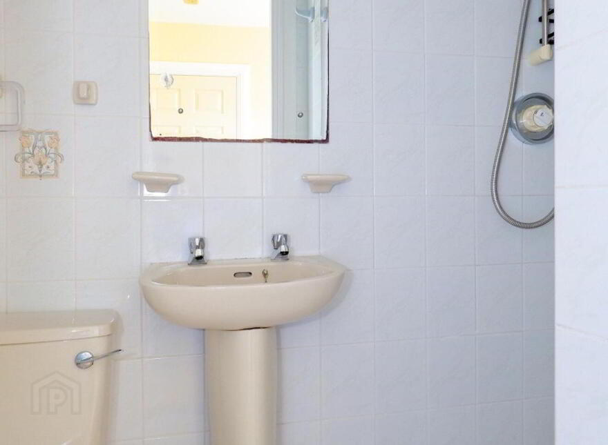 Shanlin House, Maree Road, Oranmore, H91D4E4