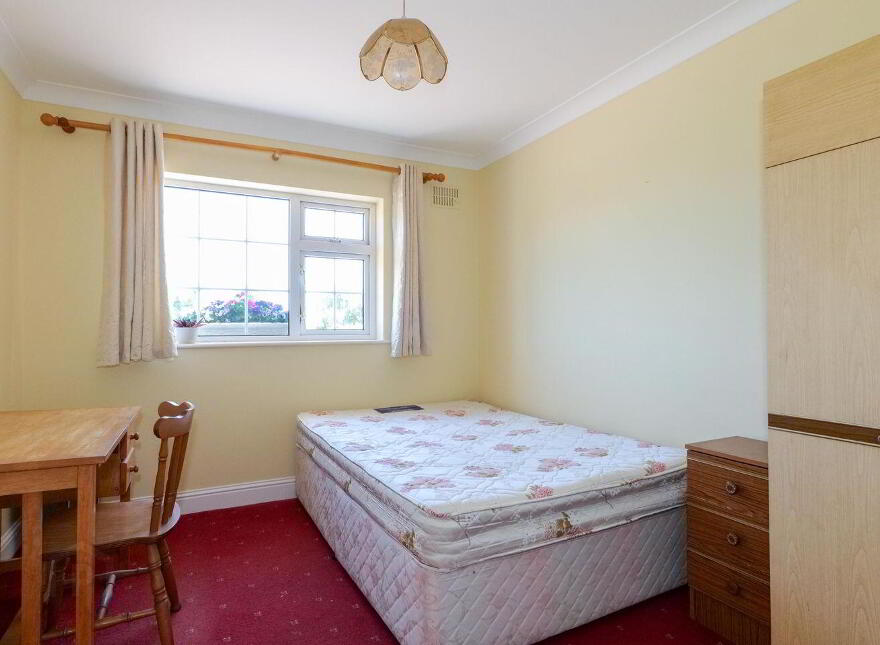 Shanlin House, Maree Road, Oranmore, H91D4E4