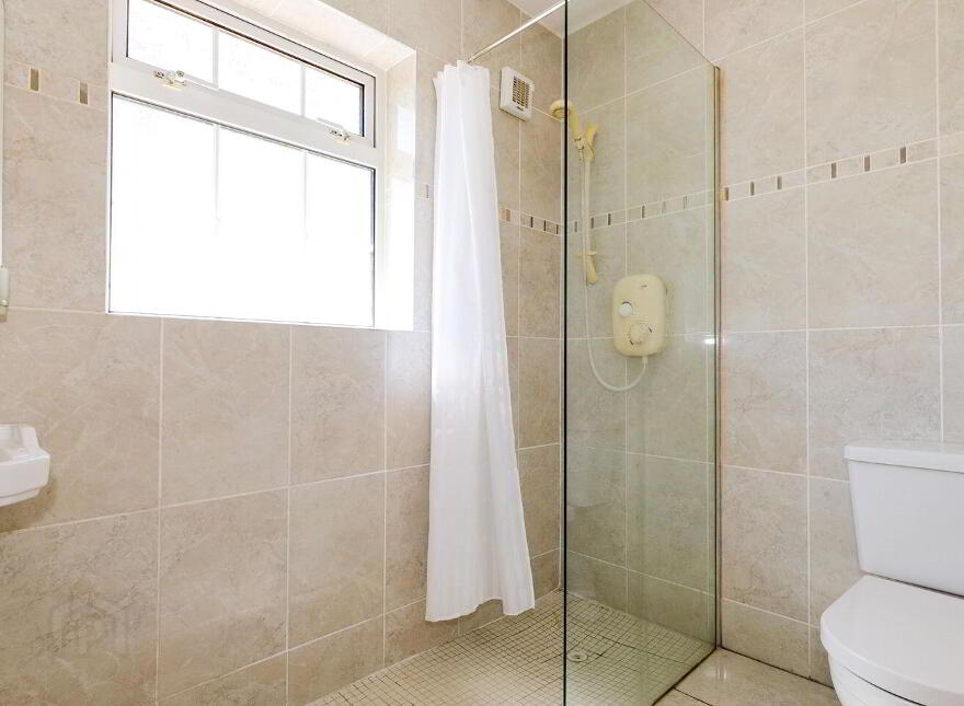 Shanlin House, Maree Road, Oranmore, H91D4E4