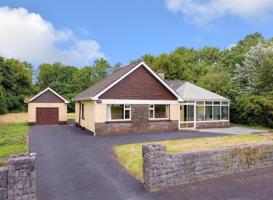 Toberroe, Athenry, H65XC53