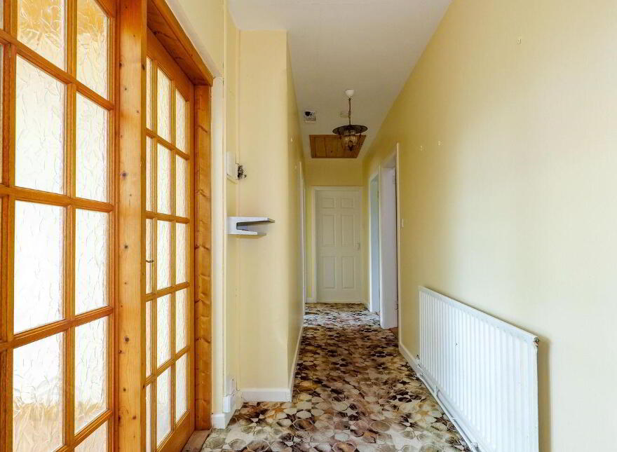 Toberroe, Athenry, H65XC53