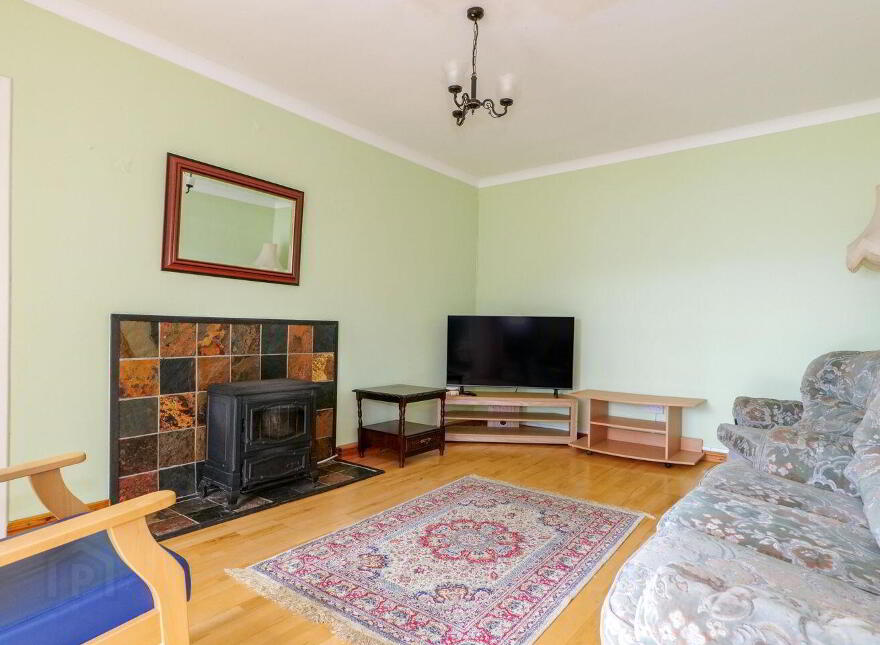 Toberroe, Athenry, H65XC53