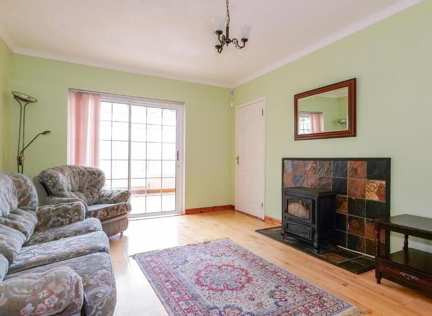 Toberroe, Athenry, H65XC53