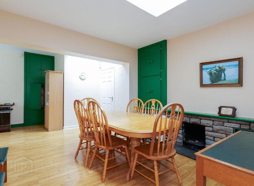 Toberroe, Athenry, H65XC53