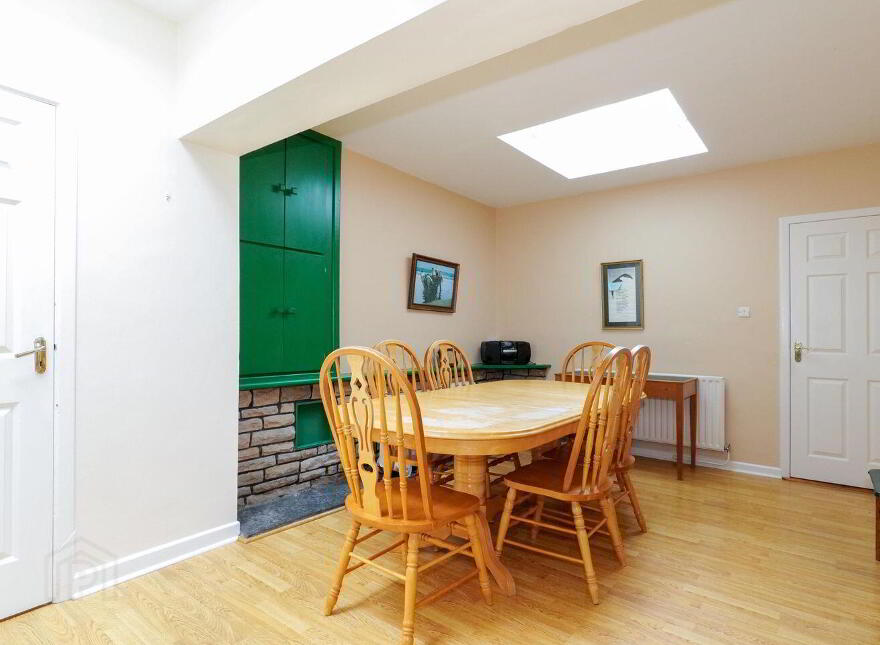 Toberroe, Athenry, H65XC53