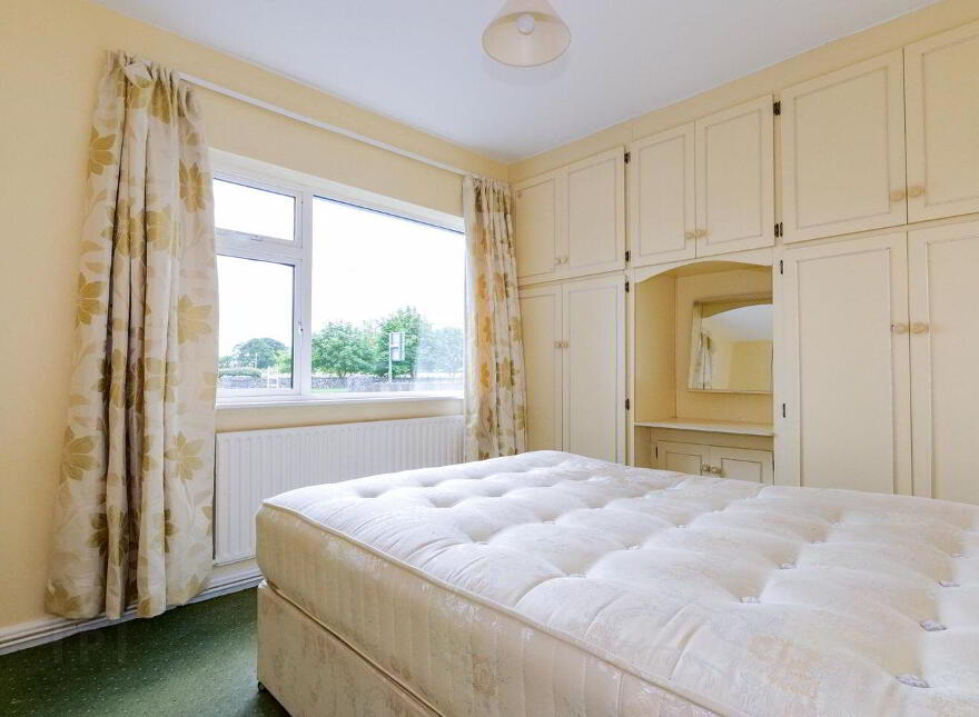 Toberroe, Athenry, H65XC53