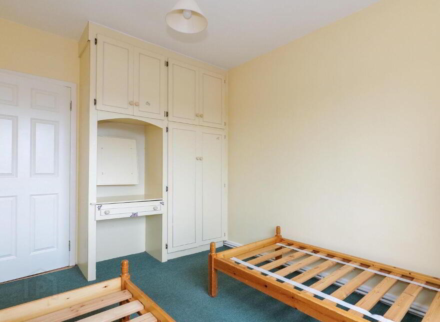 Toberroe, Athenry, H65XC53