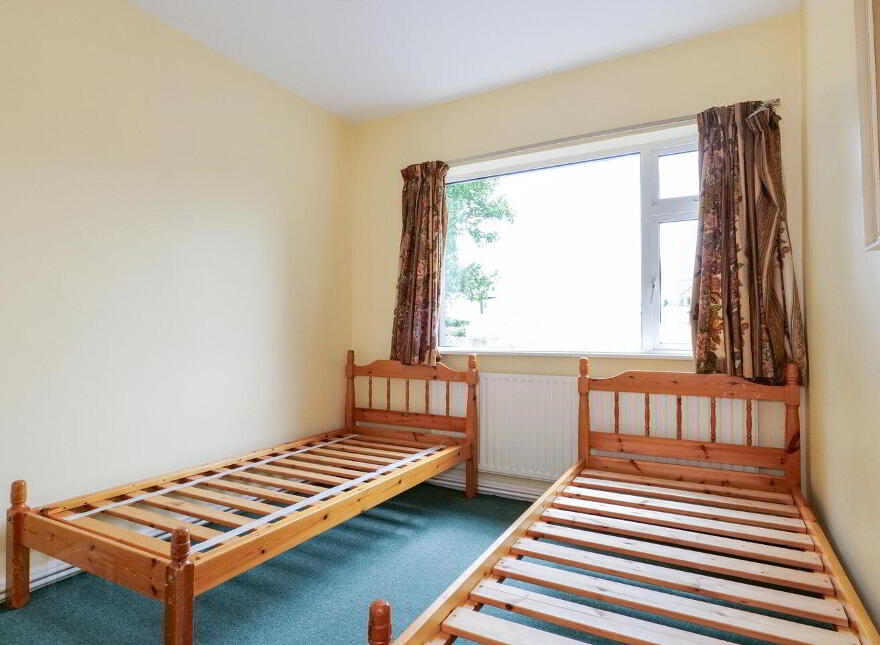 Toberroe, Athenry, H65XC53