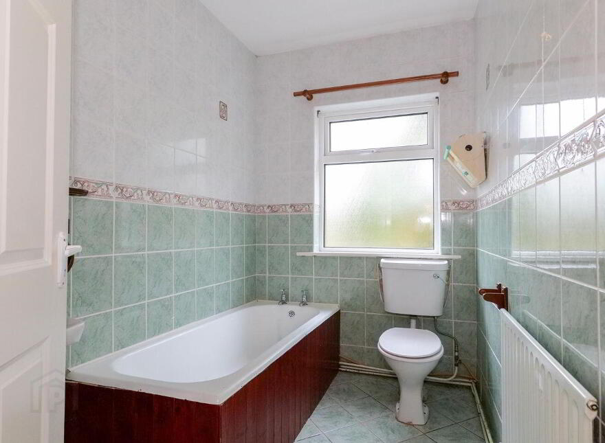 Toberroe, Athenry, H65XC53