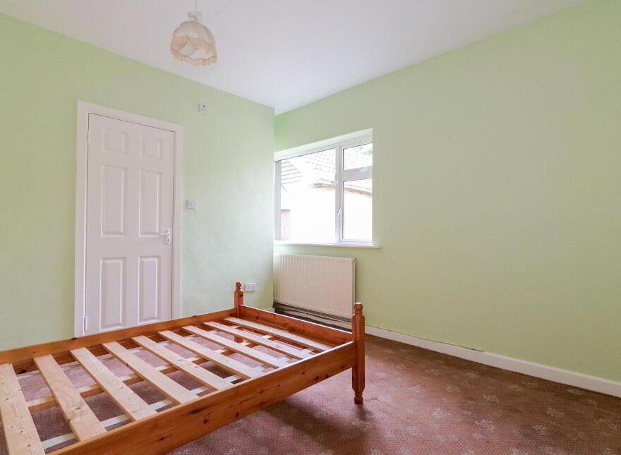 Toberroe, Athenry, H65XC53