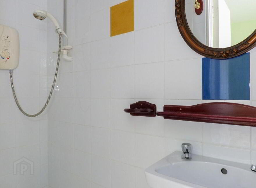 Toberroe, Athenry, H65XC53