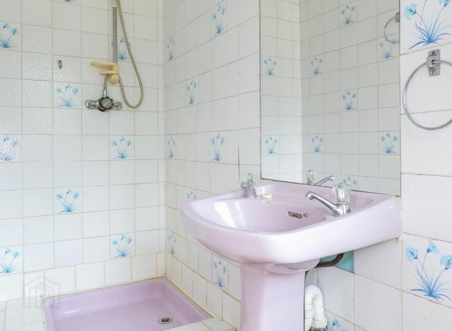 Toberroe, Athenry, H65XC53