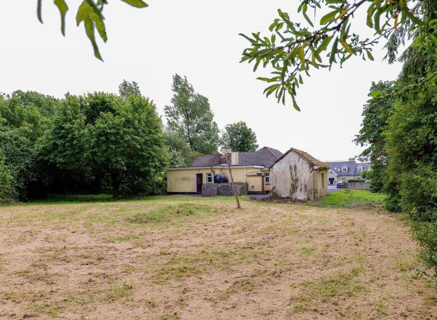 Toberroe, Athenry, H65XC53