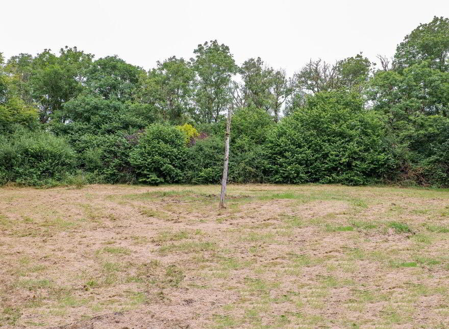 Toberroe, Athenry, H65XC53