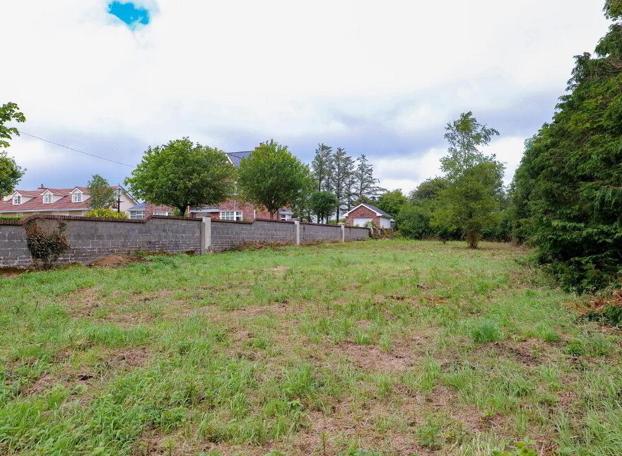 Toberroe, Athenry, H65XC53