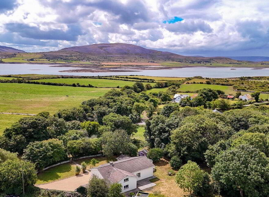 Cloosh, Kinvara, H91R29Y