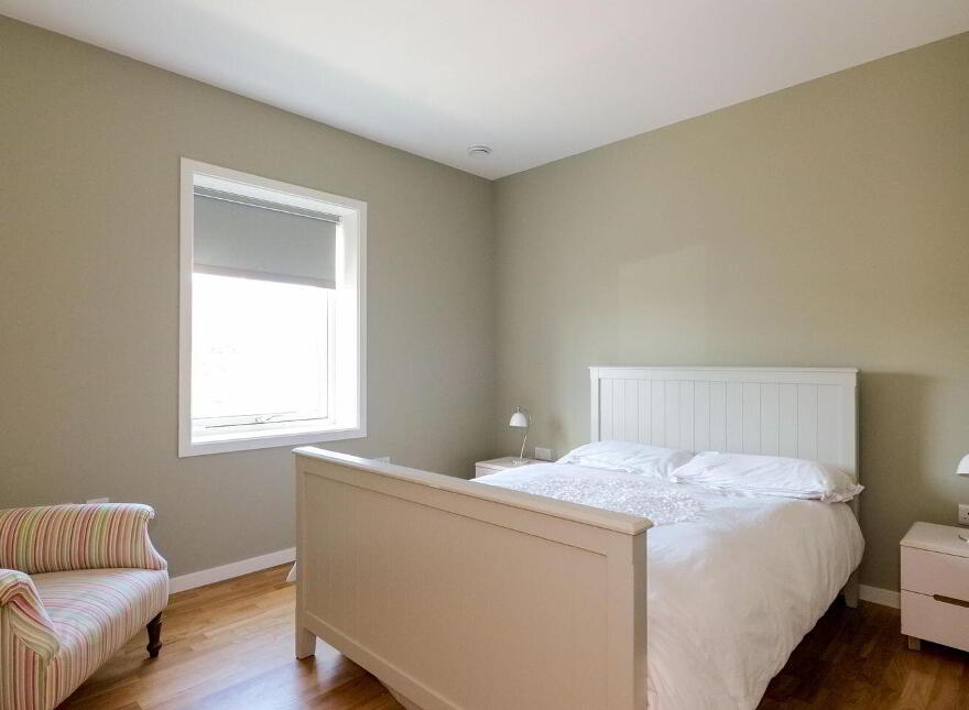 Dublin Road, Oranmore, H9103C9
