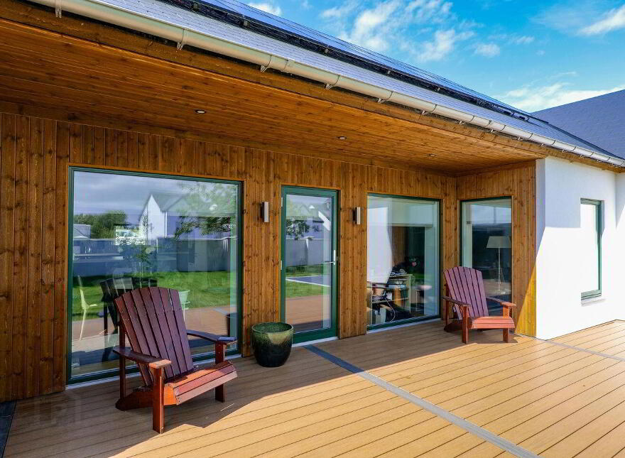 Dublin Road, Oranmore, H9103C9