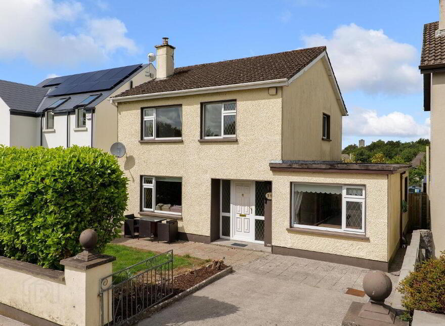 3 Kilcornan, Clarinbridge, H91NP0E photo