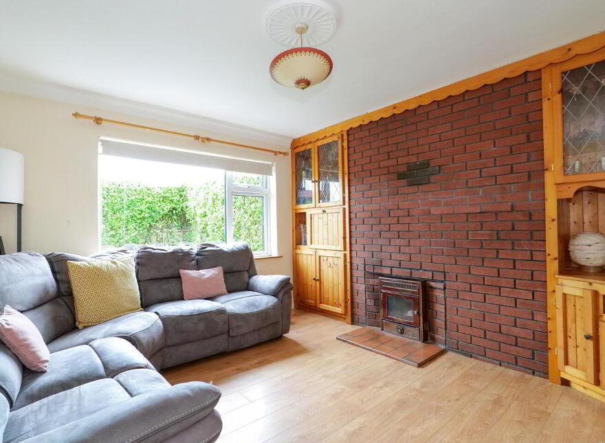 3 Kilcornan, Clarinbridge, H91NP0E
