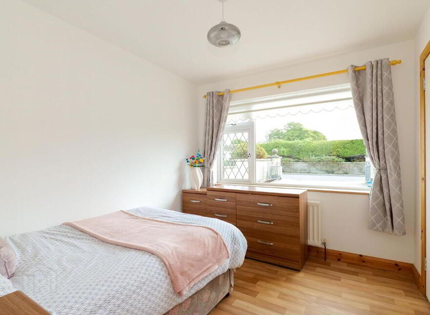 3 Kilcornan, Clarinbridge, H91NP0E