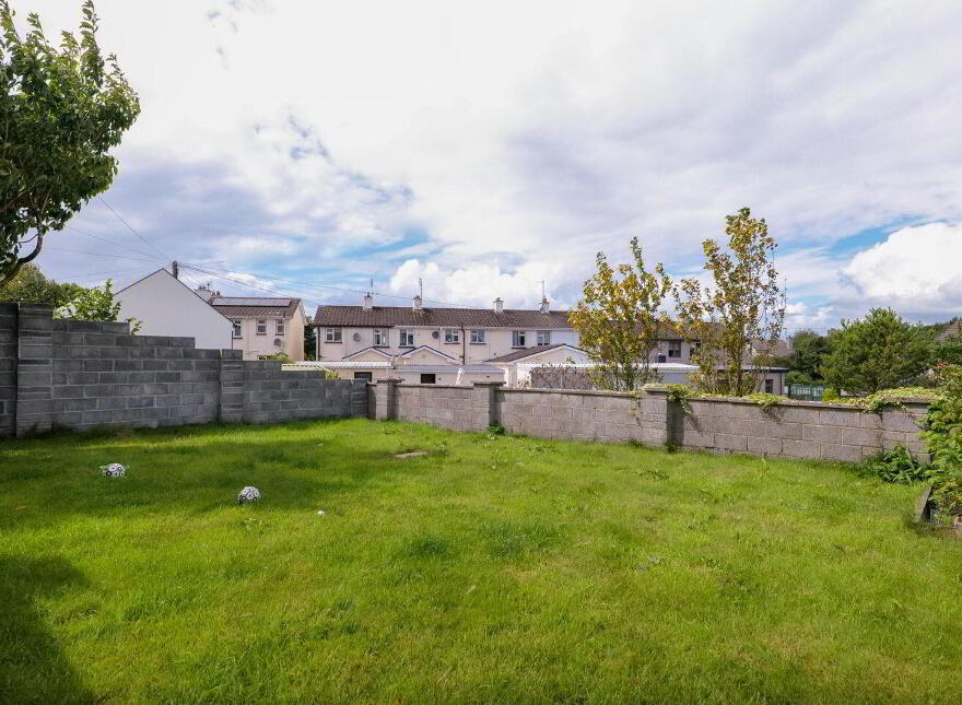 3 Kilcornan, Clarinbridge, H91NP0E