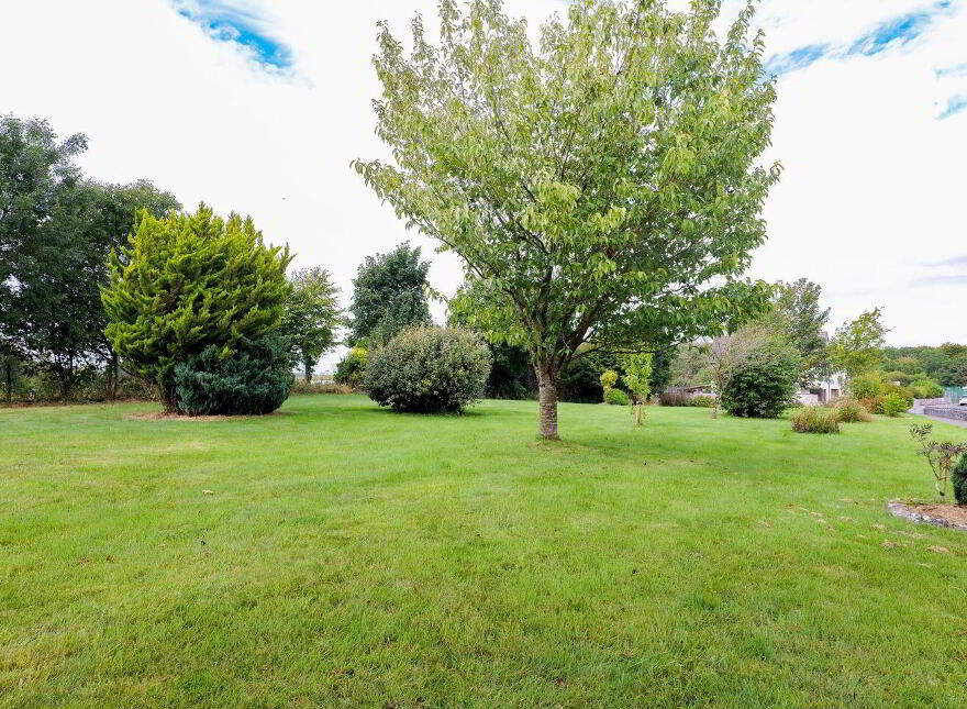3 Kilcornan, Clarinbridge, H91NP0E