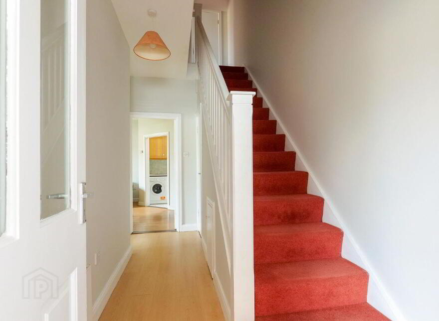 72a Renville Village, Oranmore, H91X0W2