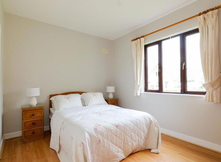 72a Renville Village, Oranmore, H91X0W2