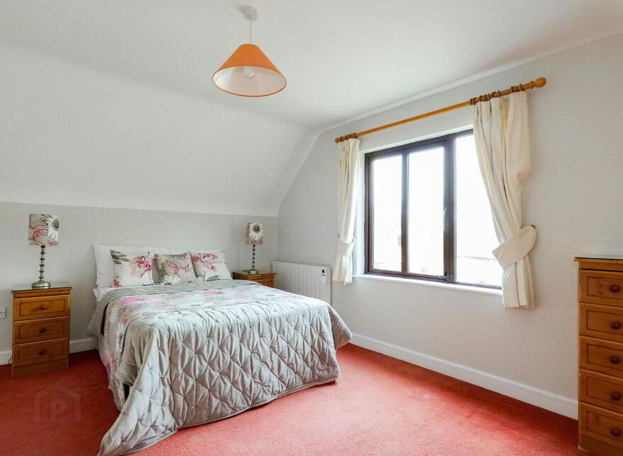 72a Renville Village, Oranmore, H91X0W2