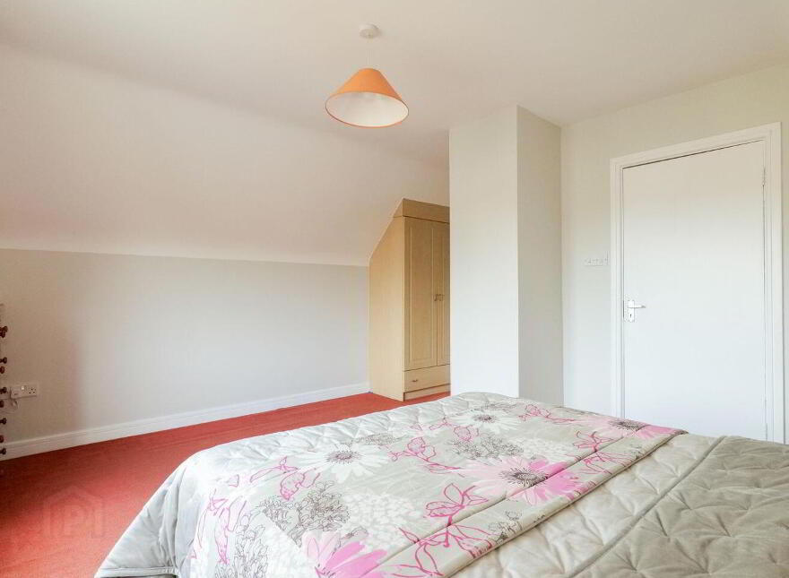 72a Renville Village, Oranmore, H91X0W2