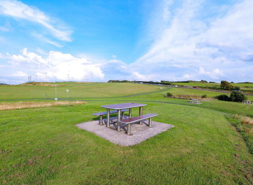 72a Renville Village, Oranmore, H91X0W2