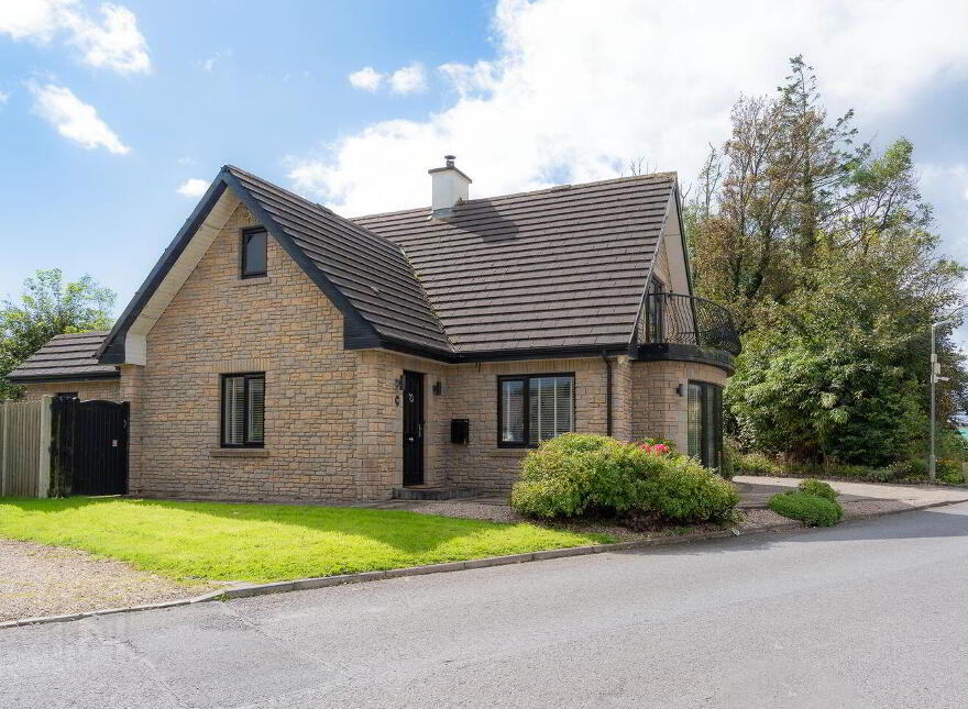 18 Renville Village, Oranmore, H91WFT7