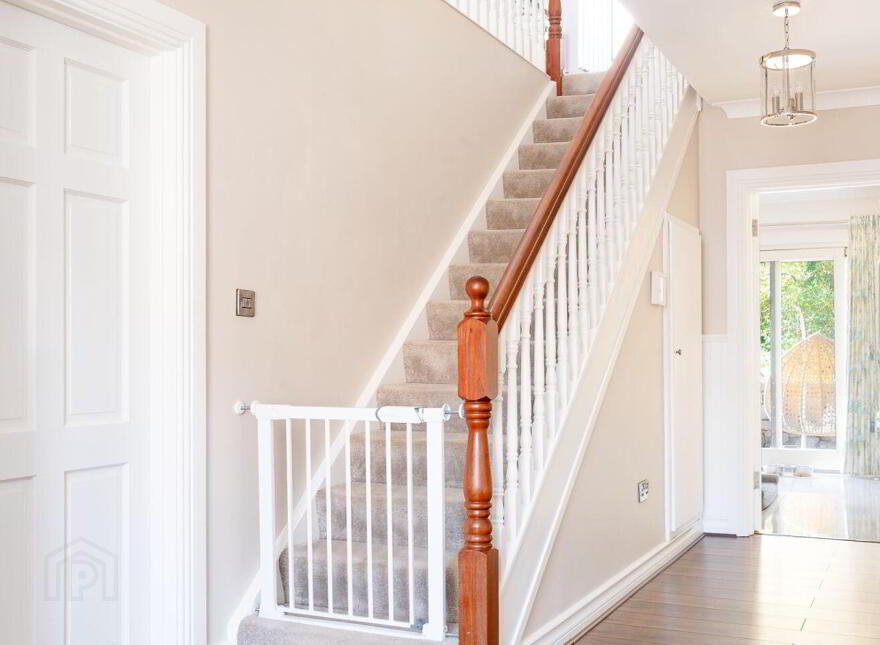 18 Renville Village, Oranmore, H91WFT7