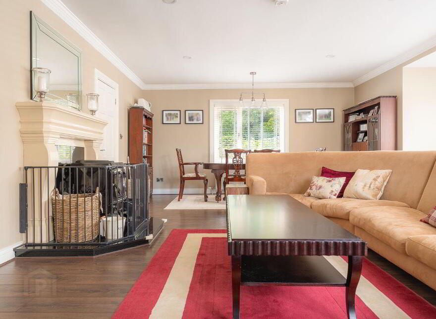18 Renville Village, Oranmore, H91WFT7